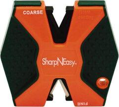 AccuSharp - Knife Sharpener - USA Tool & Supply