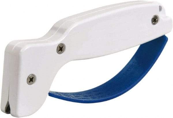 AccuSharp - Knife Sharpener - USA Tool & Supply