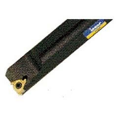SIR0050 U27 INTERNAL THREAD TOOLS - USA Tool & Supply