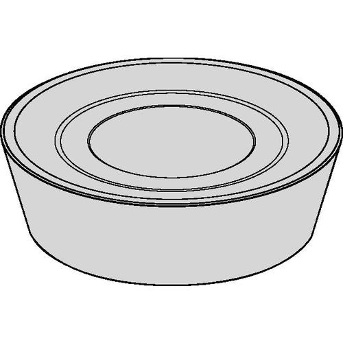 RDPX1604M0SNMM TN6540 INSERT - USA Tool & Supply
