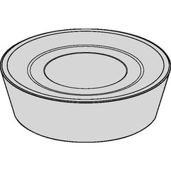 RDPX1604M0SNMM TN6540 INSERT - USA Tool & Supply