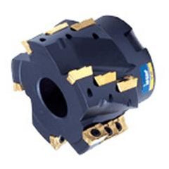 SM D100-38-M.....J/K MILL - USA Tool & Supply