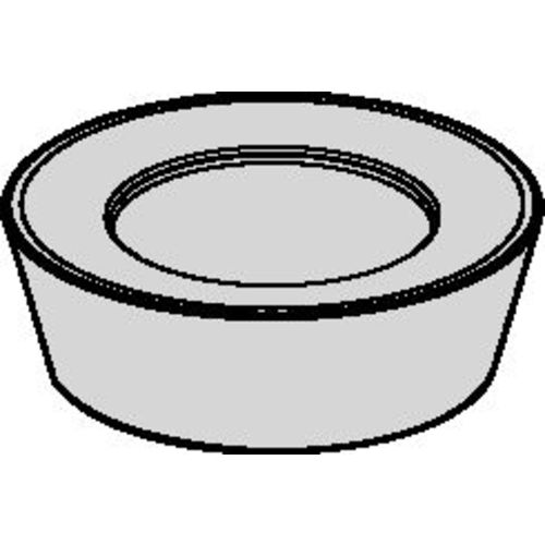 RDPX1003M0SNMM TN6540 INSERT - USA Tool & Supply