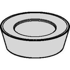 RDPX1003M0SNMM TN6540 INSERT - USA Tool & Supply