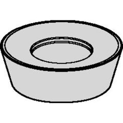 RDPX12T3M0SNMM TN6525 INSERT - USA Tool & Supply