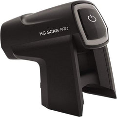 Steinel - Heat Gun Temperature Scanner - Use with HG 2520 - USA Tool & Supply