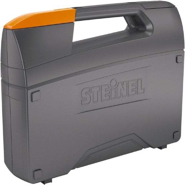 Steinel - Heat Gun Carrying Case - Use with Steinel Pistol Tools - USA Tool & Supply