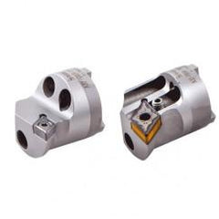 AVC-D40-DDUNL-15T BOR BAR - USA Tool & Supply