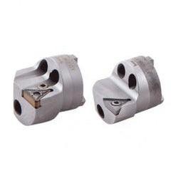 AVC-D25-SDUCR-11 BORING HEAD - USA Tool & Supply