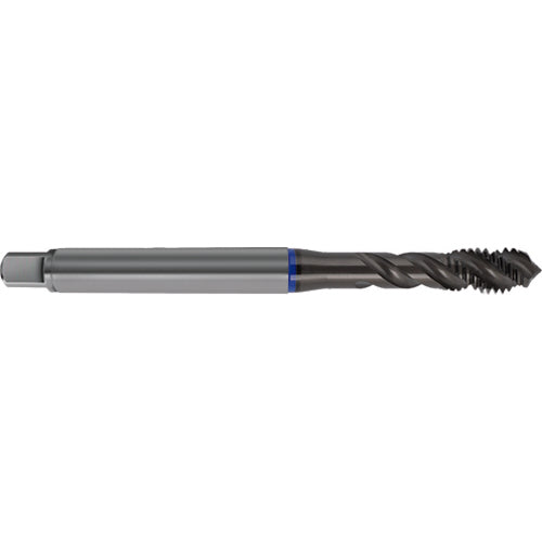 M4X0.7 6HX PIONEX CUT TAP - Exact Industrial Supply