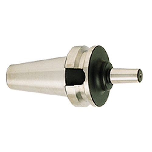 BT40DCB12X90 - USA Tool & Supply