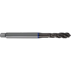 M4X0.7 6HX PIONEX CUT TAP - Exact Industrial Supply