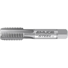 M 14X1.5-ISO2/6H-LH REKORD A - Exact Industrial Supply