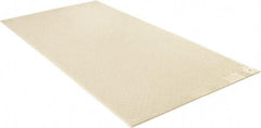 TuffTrak - Ground Protection Matting Length (Inch): 96 Length (Feet): 8 - USA Tool & Supply