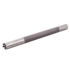 AV-D60-7D-C BORING HEAD - USA Tool & Supply