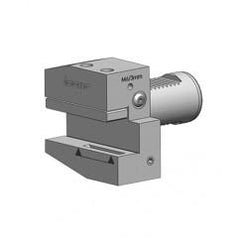 VDI50 B1B4A-502544-JHPMC - USA Tool & Supply