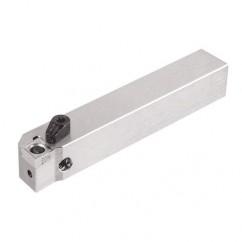 PCLCR 1616X-09S-JHP-MC EXT TURNING - USA Tool & Supply