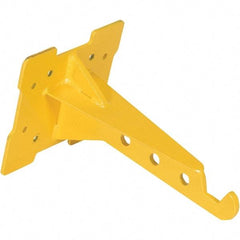 Vestil - Lifting Table Hook Arm - Use with Quick Lift - USA Tool & Supply