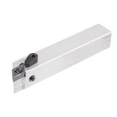 PDACR 1616X-11S-JHP-MC TOOLHOLDER - USA Tool & Supply