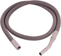 Guardair - 10' Hose Length, Hose - Use With N051MC & N101MC - USA Tool & Supply