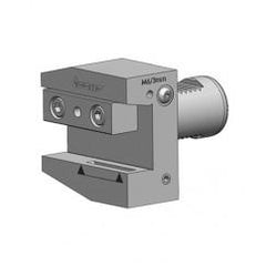 VDI40 B1B4AK-402544-JHPMC - USA Tool & Supply