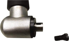 PRO-SOURCE - 1/8" Die Grinder Collet - Use with MSC Item 92369925 (5530002545JP) - USA Tool & Supply