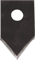 Value Collection - Replacement Blade - USA Tool & Supply