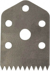 Value Collection - Replacement Blade - USA Tool & Supply