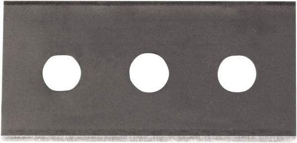 Value Collection - Replacement Blade - USA Tool & Supply