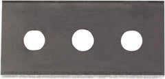 Value Collection - Replacement Blade - USA Tool & Supply