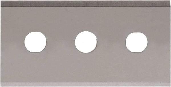Value Collection - Film Cutter - USA Tool & Supply