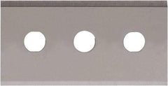 Value Collection - Film Cutter - USA Tool & Supply