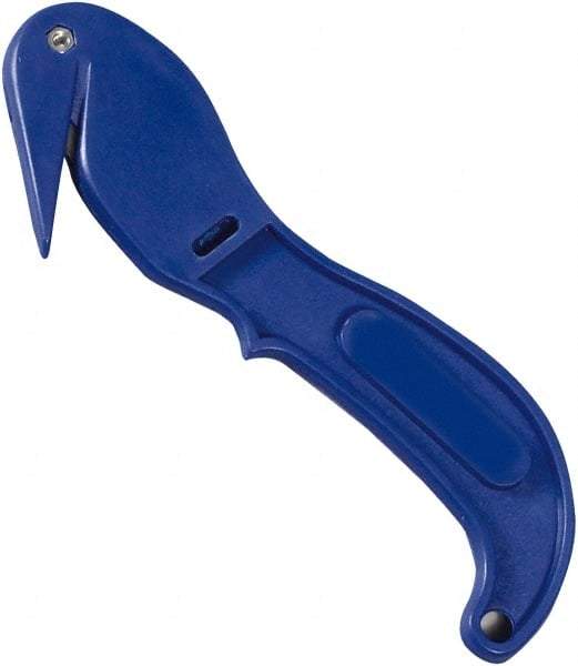 Value Collection - Film Cutter - USA Tool & Supply