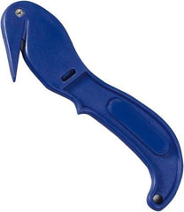 Value Collection - Film Cutter - USA Tool & Supply