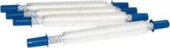 GoodWrappers - 20" x 500' White Stretch Netting - USA Tool & Supply