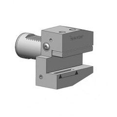 VDI30 B2B3A-302040-JHPMC - USA Tool & Supply