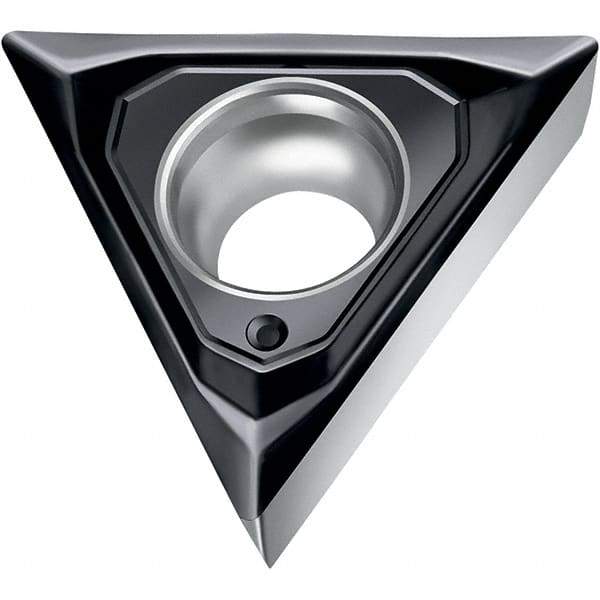 Walter - Thread Mill Inserts Insert Style: P26300 Thread Type: Internal - USA Tool & Supply