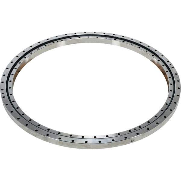 Vestil - Pallet Accessories Type: Turret Bearing For Use With: Carousel - USA Tool & Supply