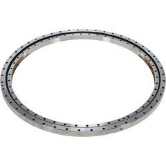 Vestil - Pallet Accessories Type: Turret Bearing For Use With: Carousel - USA Tool & Supply
