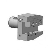 VDI40 B2B3AK-402544-JHPMC - USA Tool & Supply