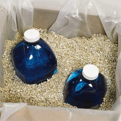 Made in USA - Vermiculite - Tan - USA Tool & Supply