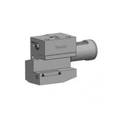 VDI30 C1C4A-302070-JHPMC - USA Tool & Supply
