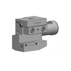 VDI50 C1C4AK-502585-JHPMC - USA Tool & Supply