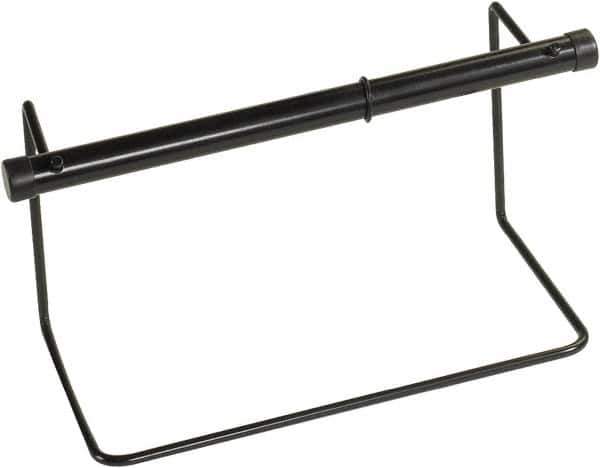 Value Collection - Poly Tubing Dispenser - USA Tool & Supply