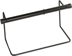 Value Collection - Poly Tubing Dispenser - USA Tool & Supply