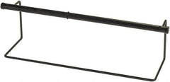 Value Collection - 24" Wide, Poly Tubing Dispenser - USA Tool & Supply