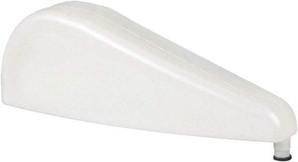 Marsh - Replacement Bottle - USA Tool & Supply