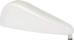 Marsh - Replacement Bottle - USA Tool & Supply