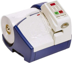 Made in USA - Cushion Machine - USA Tool & Supply