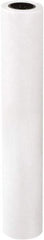 Dupont - 150' Long x 30" Wide Roll of Tyvek - USA Tool & Supply